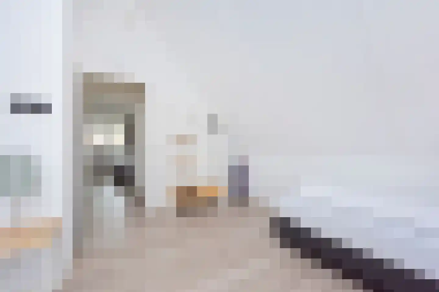 Duinlaan 5 H 503 Kaatsheuvel thumbnail 25