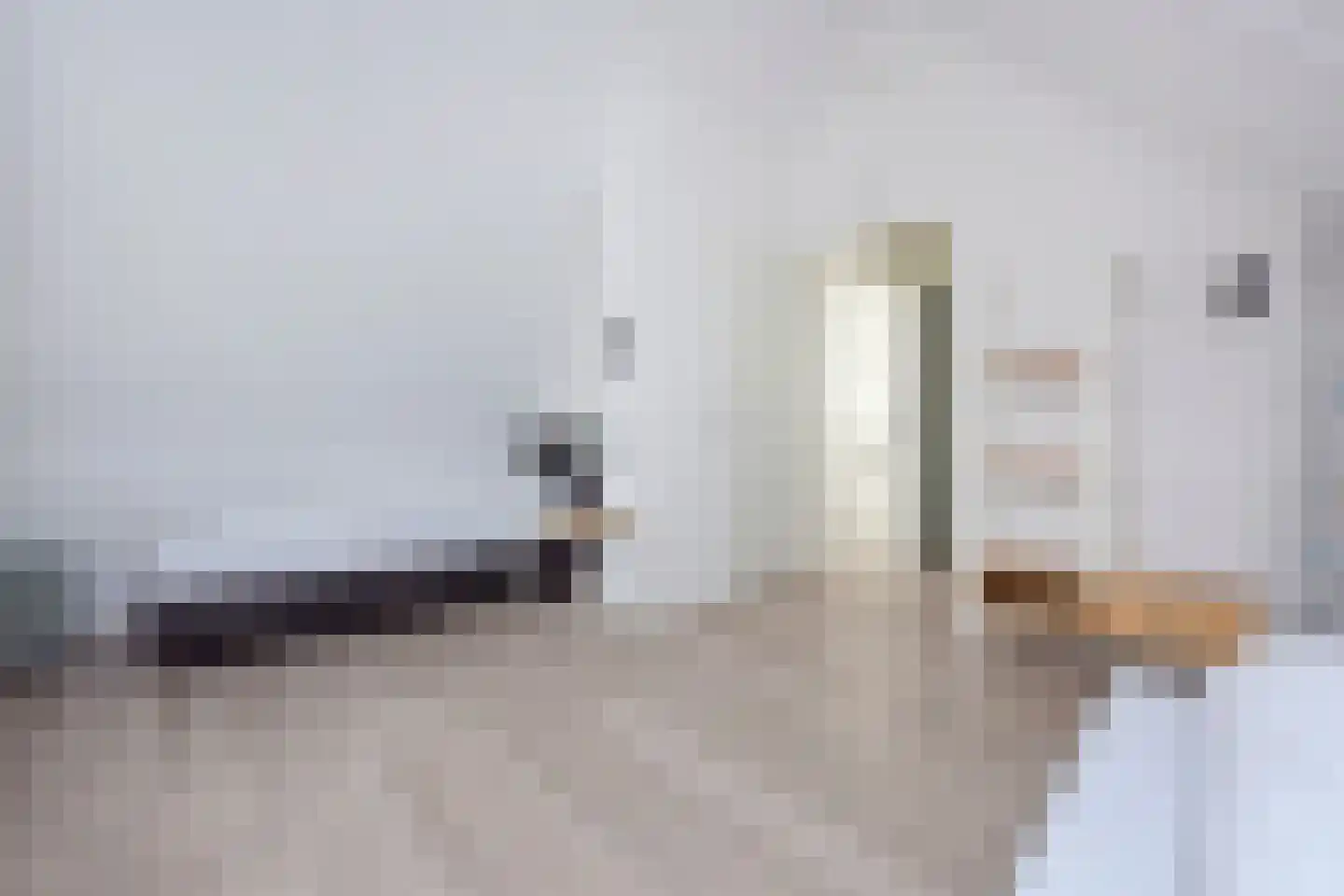 Duinlaan 5 H 503 Kaatsheuvel thumbnail 26