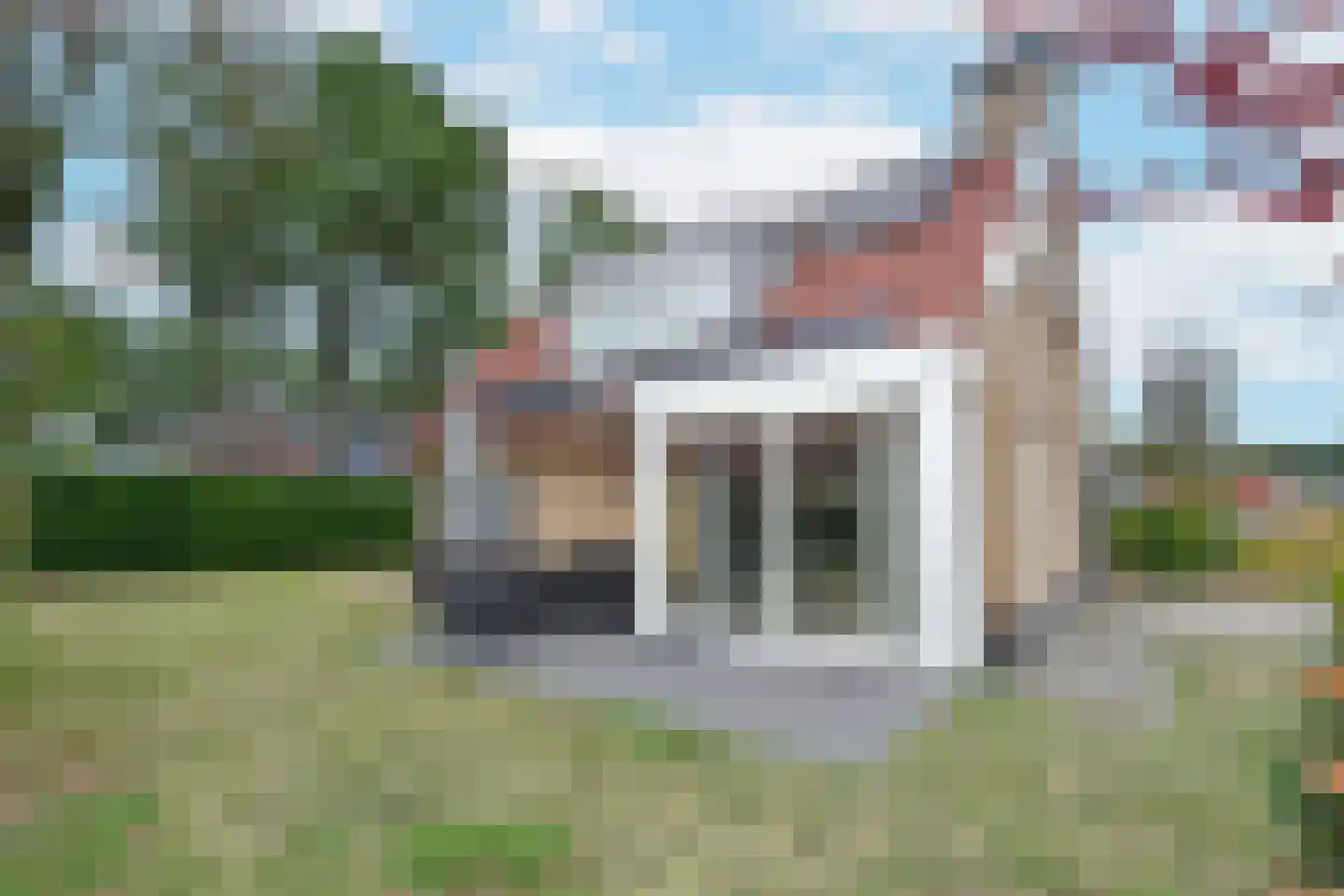 Duinlaan 5 H 503 Kaatsheuvel thumbnail 28