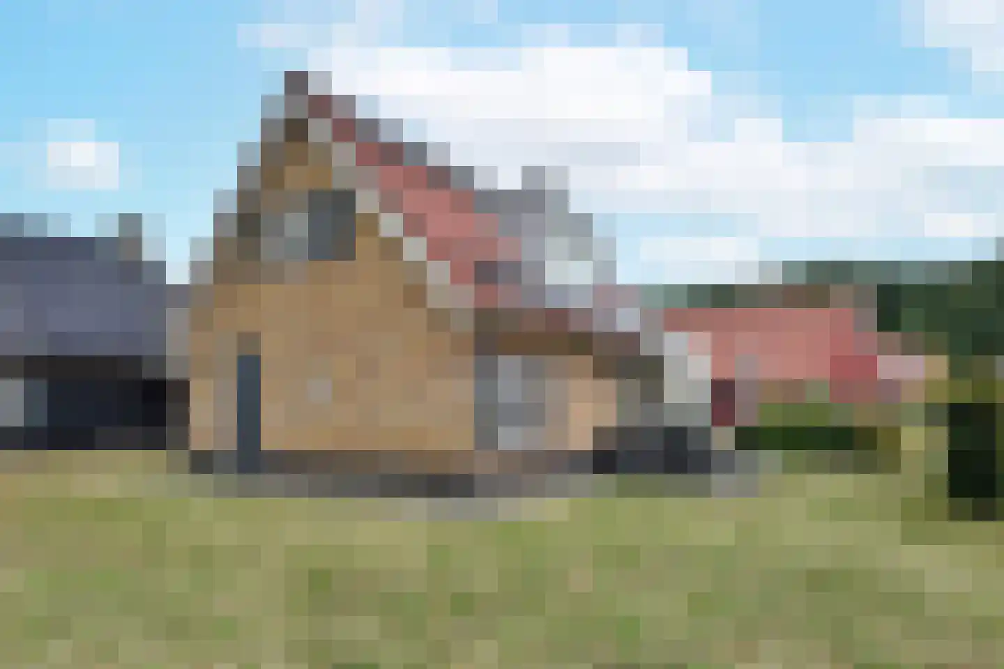 Duinlaan 5 H 503 Kaatsheuvel thumbnail 29