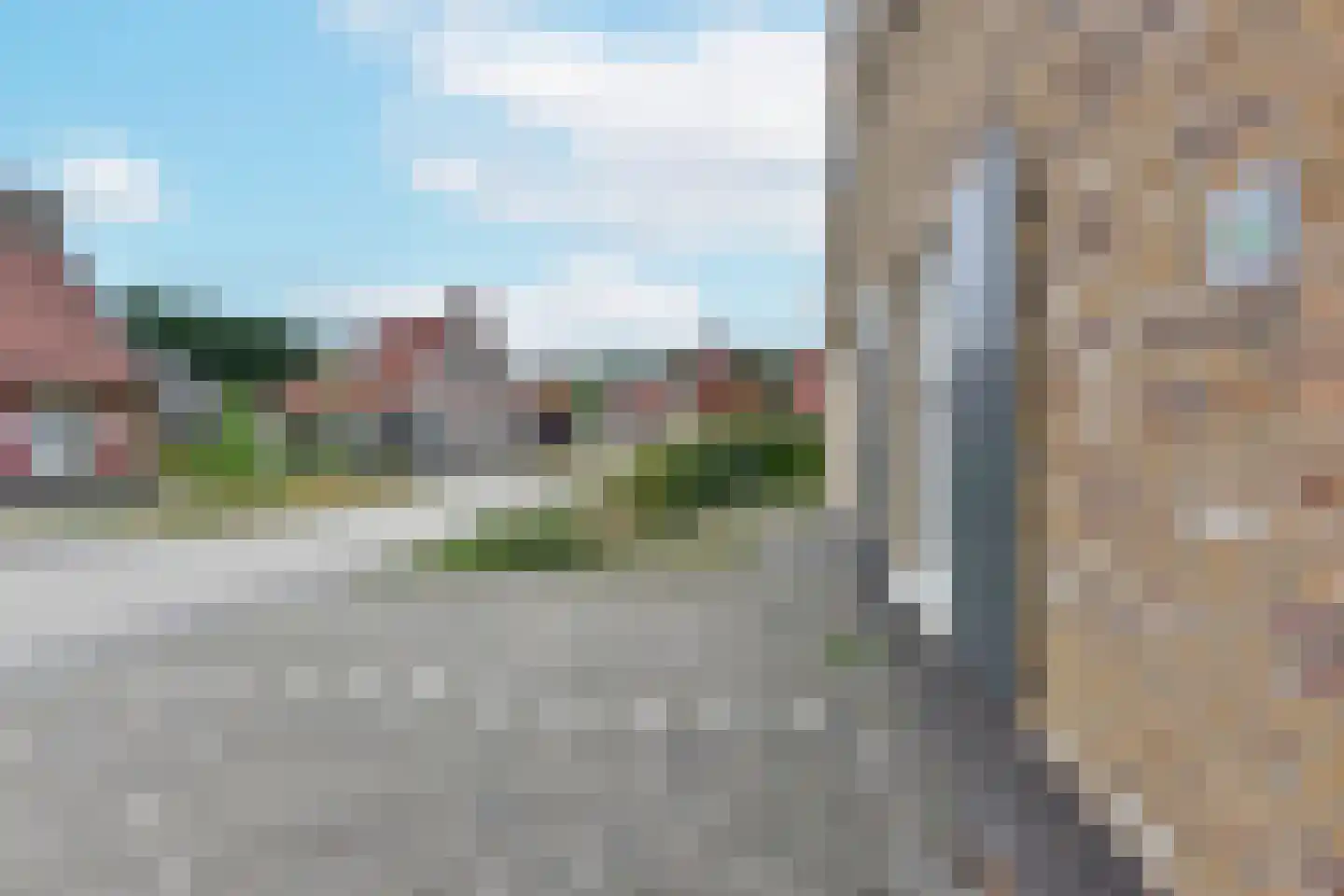 Duinlaan 5 H 503 Kaatsheuvel thumbnail 30