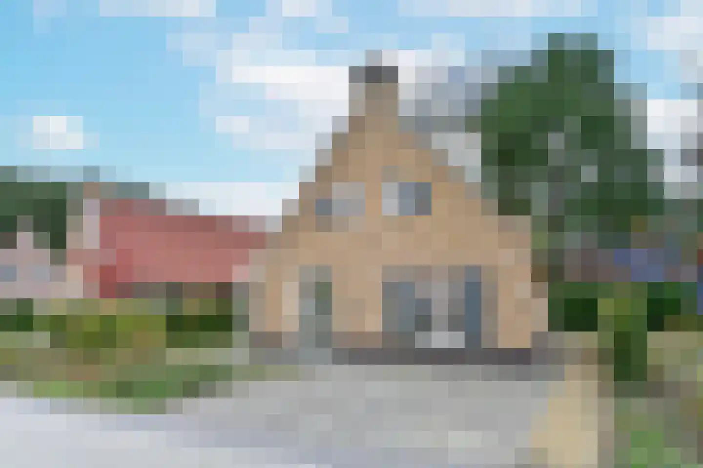 Duinlaan 5 H 503 Kaatsheuvel thumbnail 31
