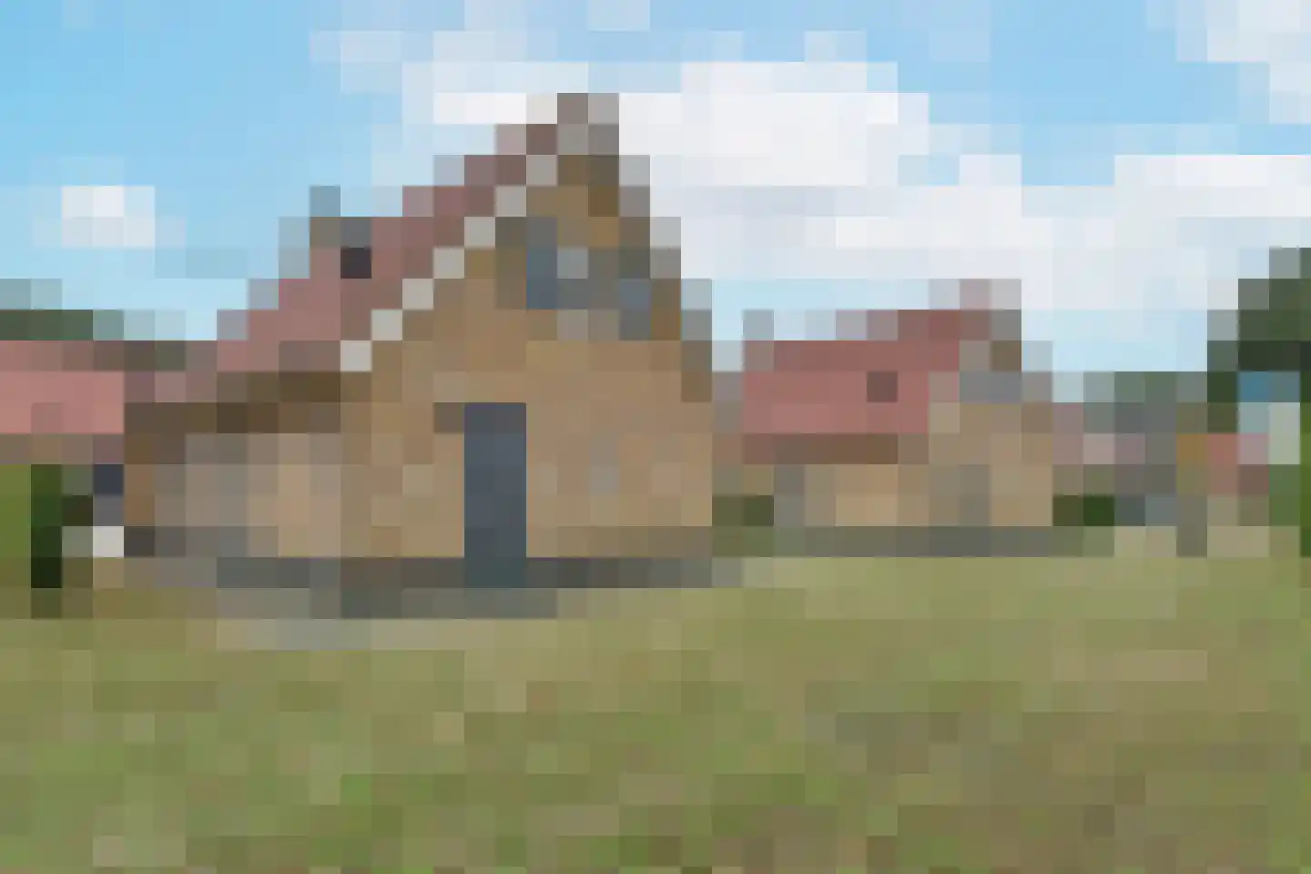 Duinlaan 5 H 503 Kaatsheuvel thumbnail 32