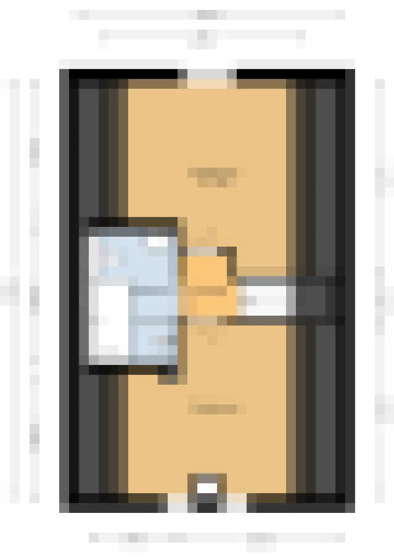 Duinlaan 5 H 503 Kaatsheuvel thumbnail 35