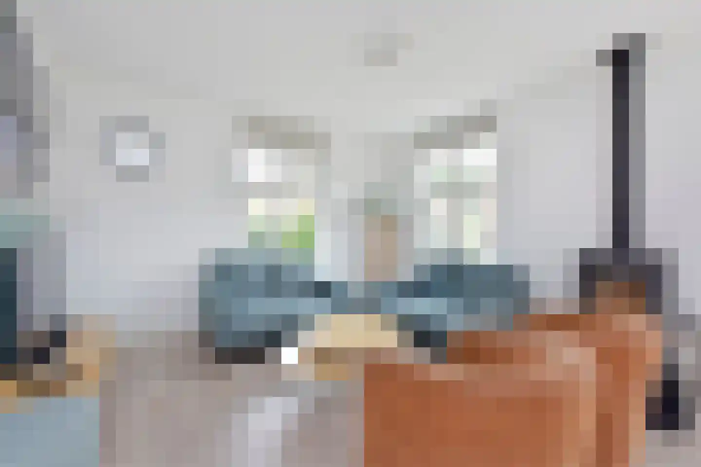 Duinlaan 5 H 503 Kaatsheuvel thumbnail 4