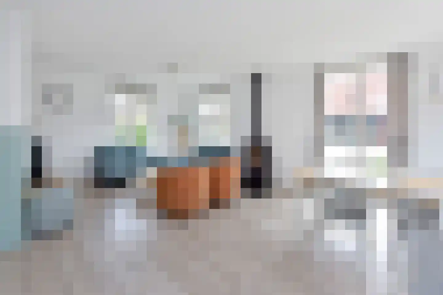 Duinlaan 5 H 503 Kaatsheuvel thumbnail 5