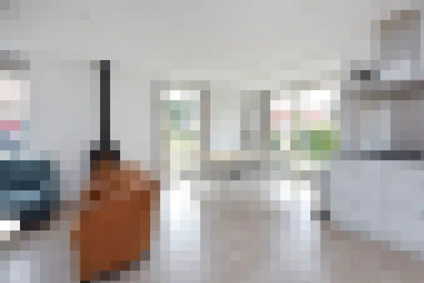 Duinlaan 5 H 503 Kaatsheuvel thumbnail 6