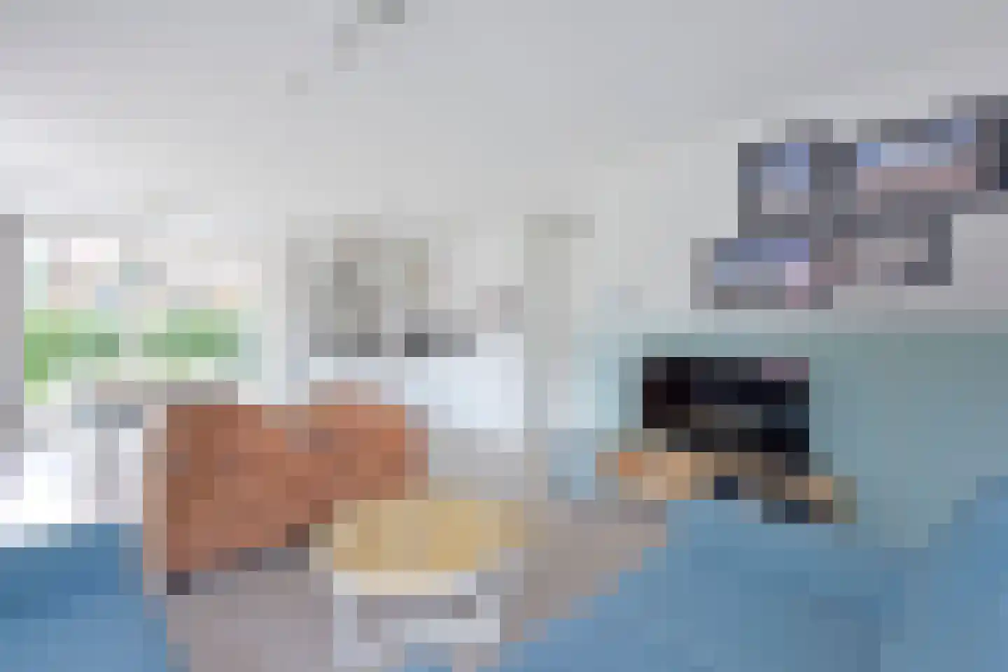 Duinlaan 5 H 503 Kaatsheuvel thumbnail 7