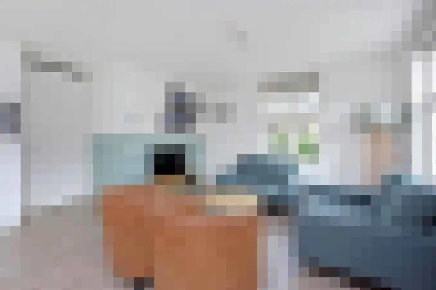 Duinlaan 5 H 503 Kaatsheuvel thumbnail 8