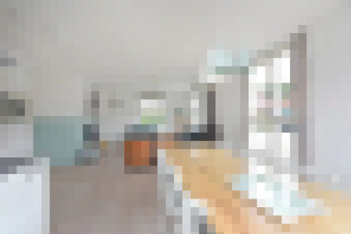 Duinlaan 5 H 503 Kaatsheuvel thumbnail 9