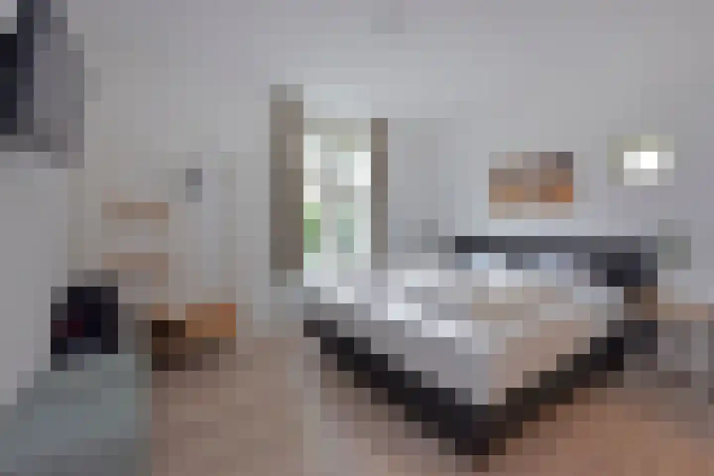 Duinlaan 5 H 812 Kaatsheuvel thumbnail 10