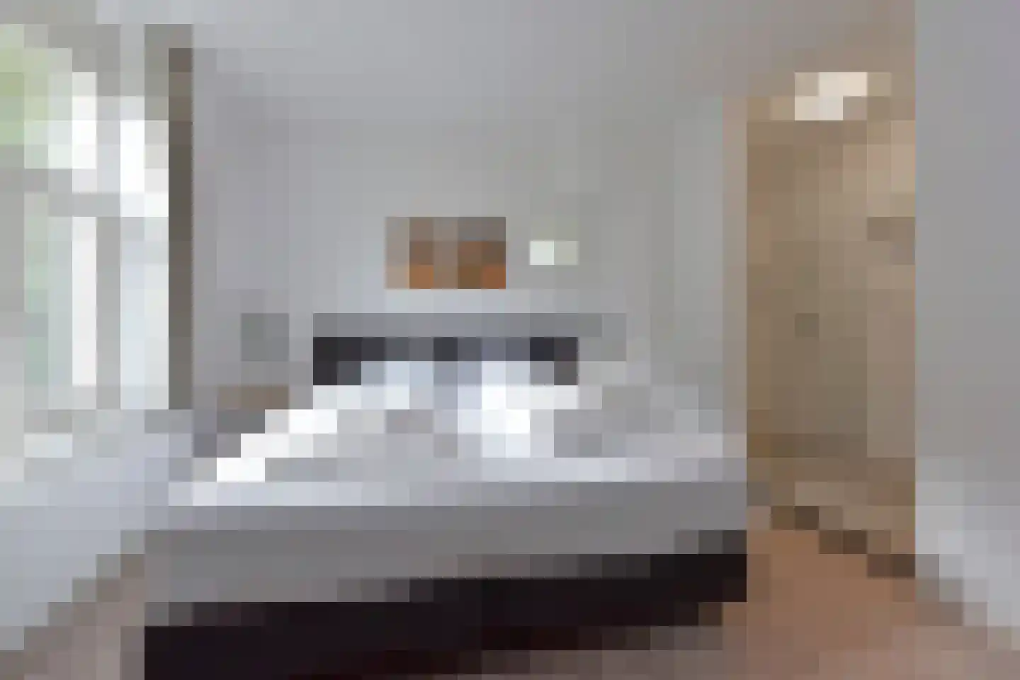 Duinlaan 5 H 812 Kaatsheuvel thumbnail 11