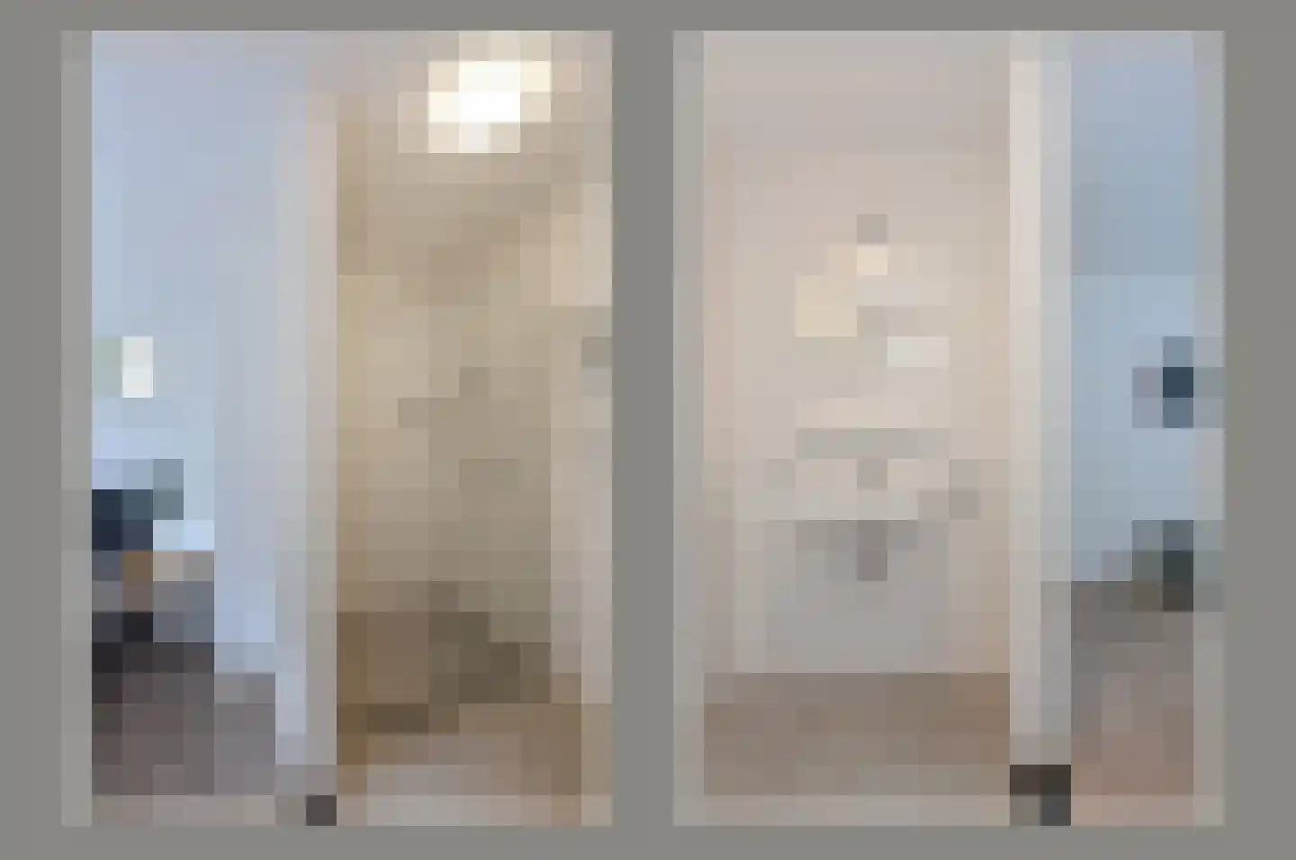 Duinlaan 5 H 812 Kaatsheuvel thumbnail 12