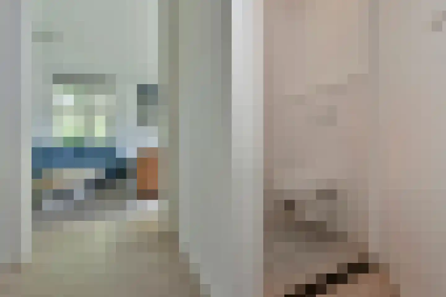 Duinlaan 5 H 812 Kaatsheuvel thumbnail 13