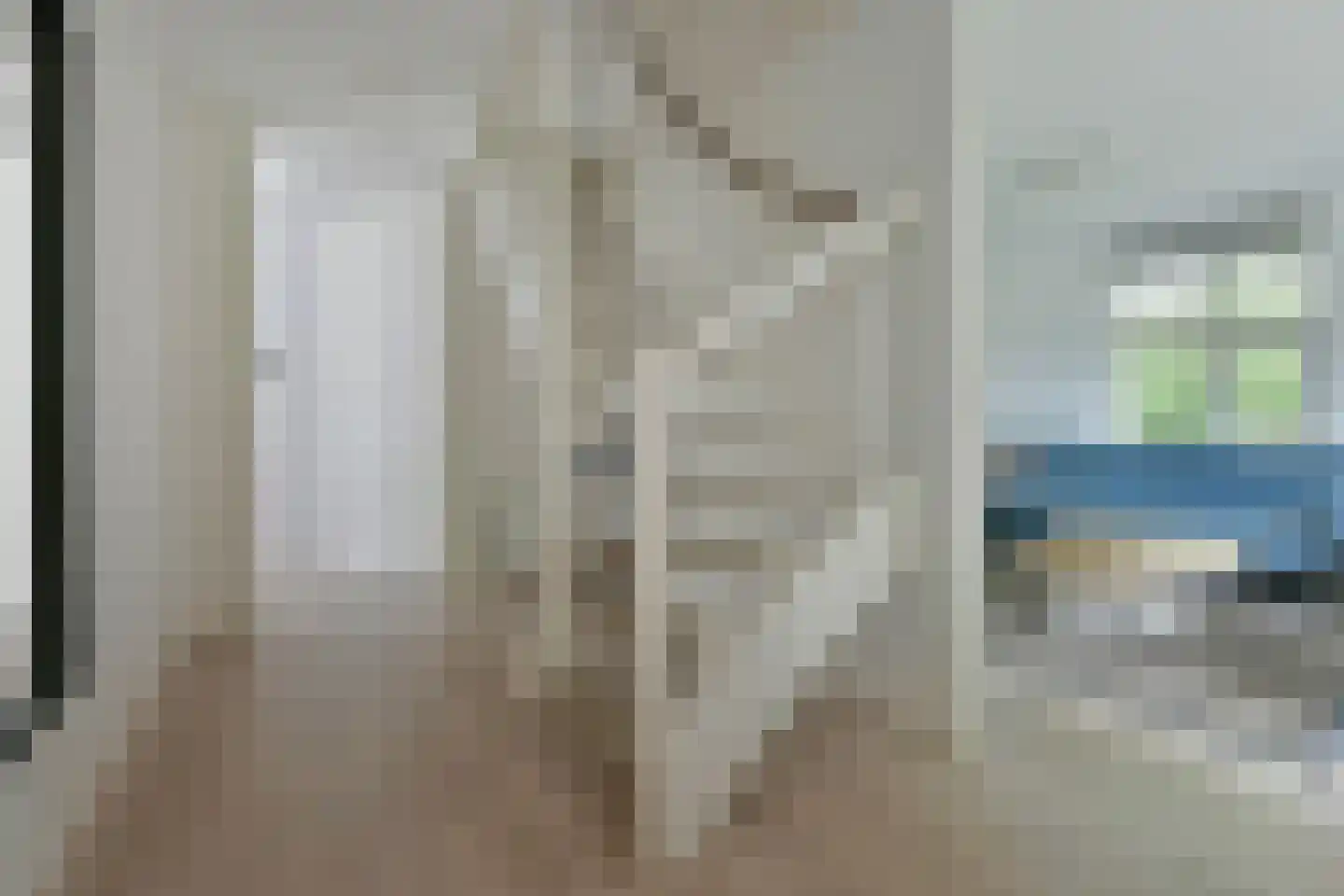 Duinlaan 5 H 812 Kaatsheuvel thumbnail 14