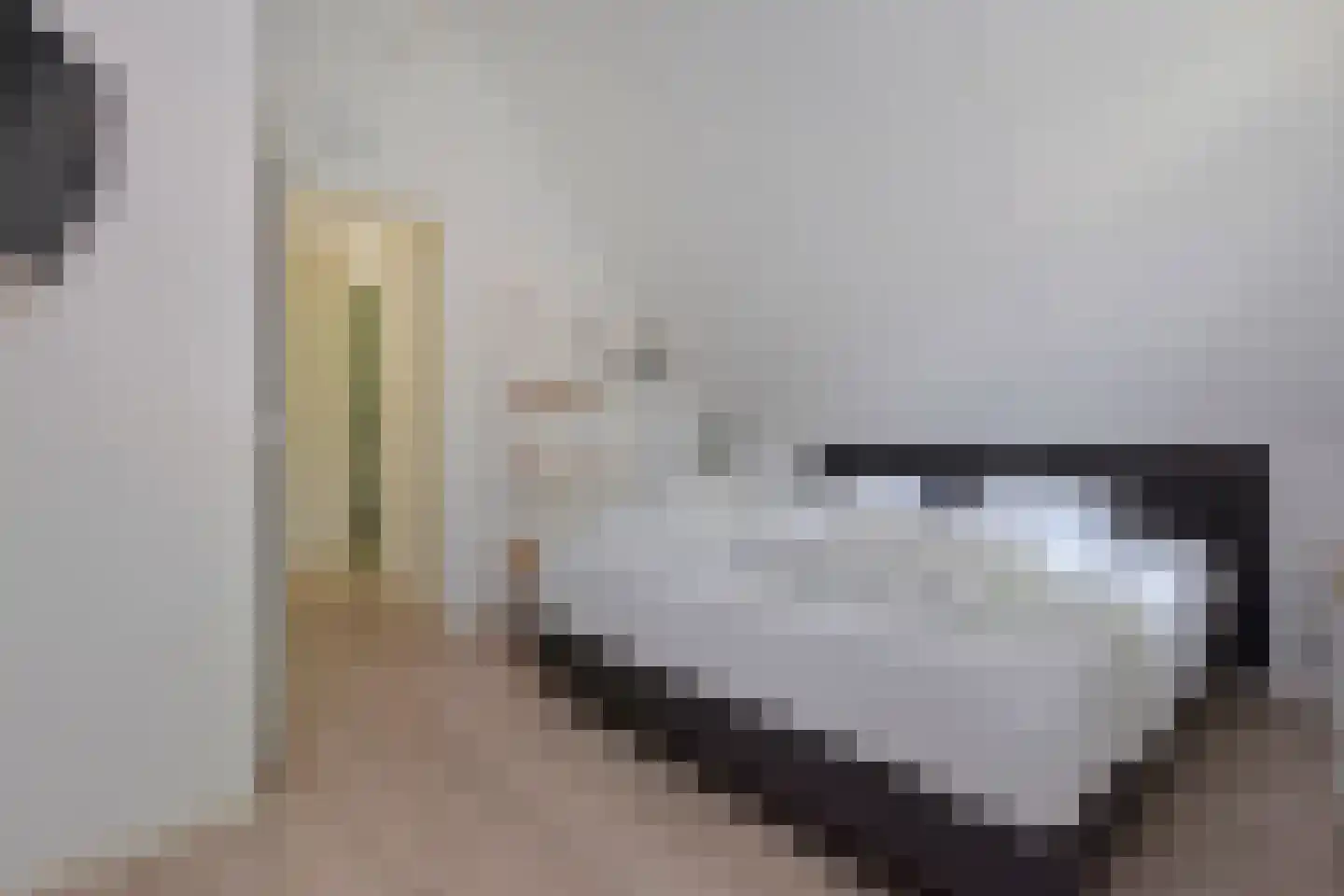 Duinlaan 5 H 812 Kaatsheuvel thumbnail 16