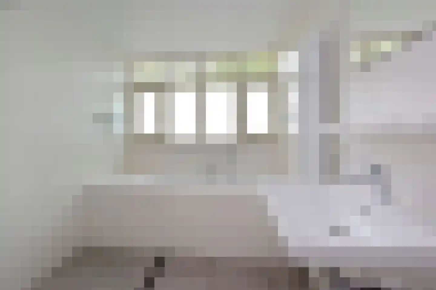 Duinlaan 5 H 812 Kaatsheuvel thumbnail 18