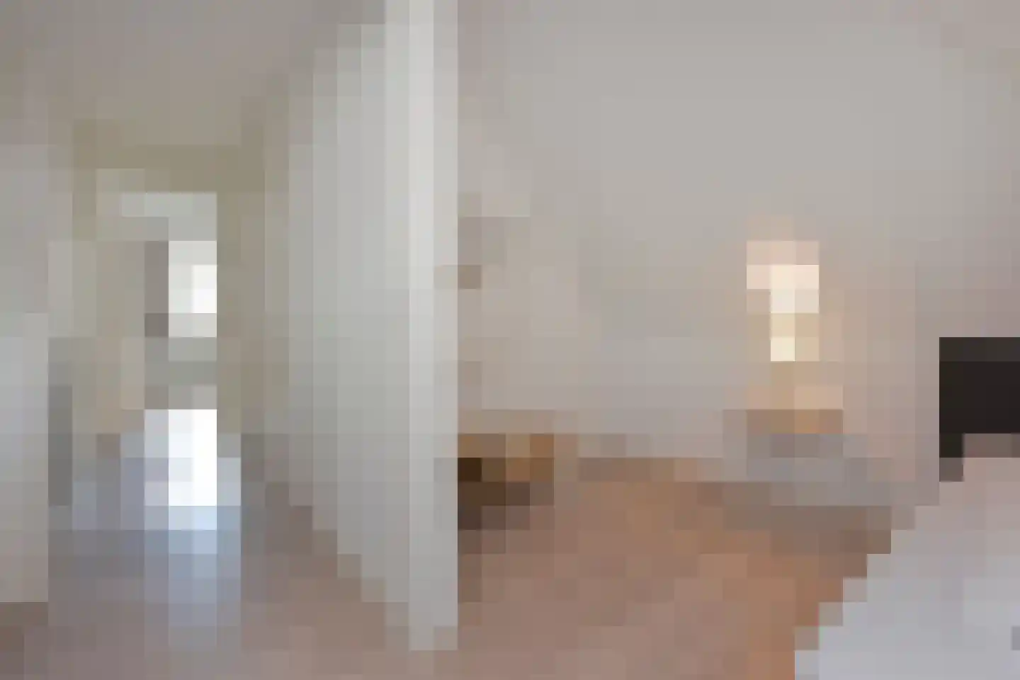 Duinlaan 5 H 812 Kaatsheuvel thumbnail 20