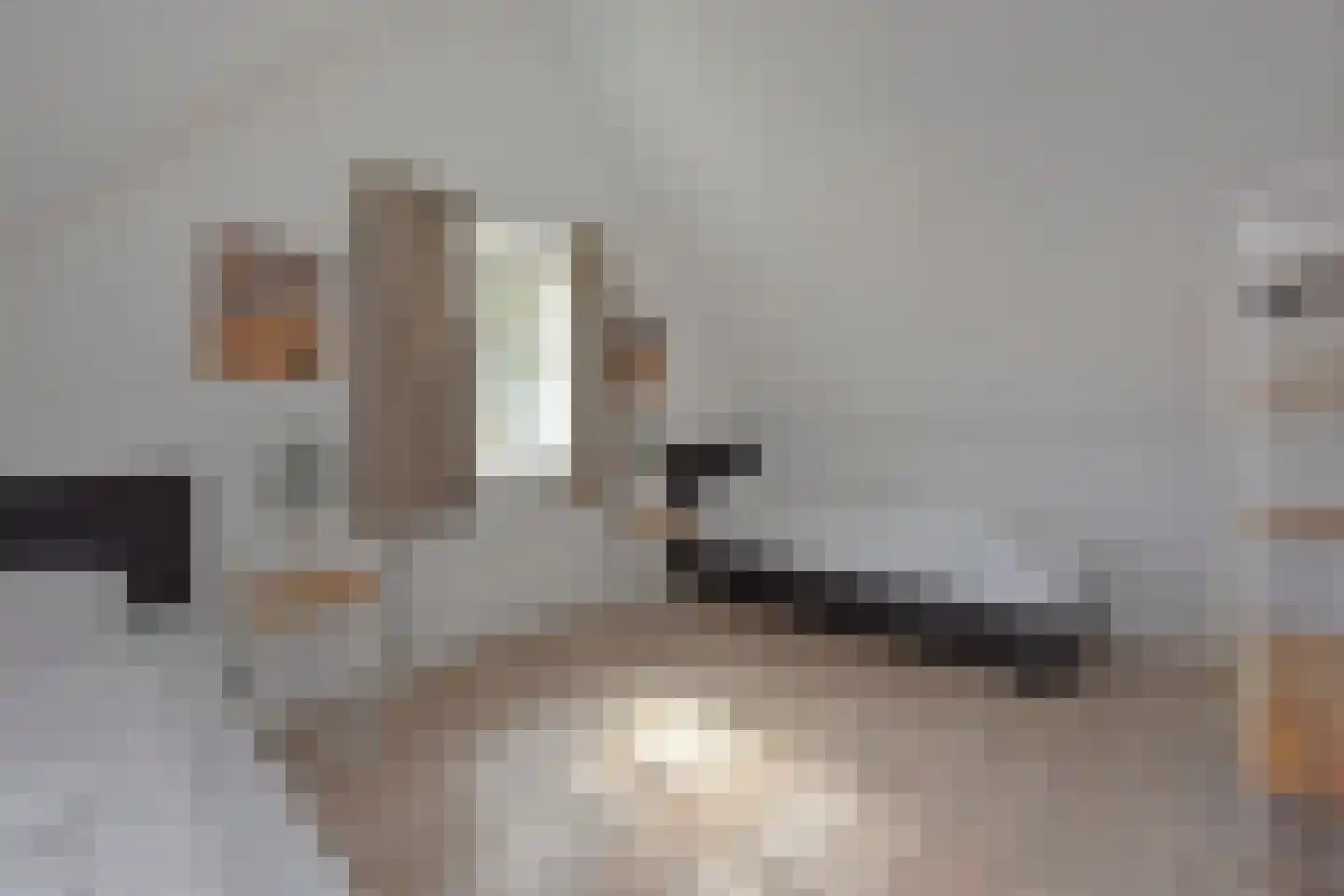 Duinlaan 5 H 812 Kaatsheuvel thumbnail 21