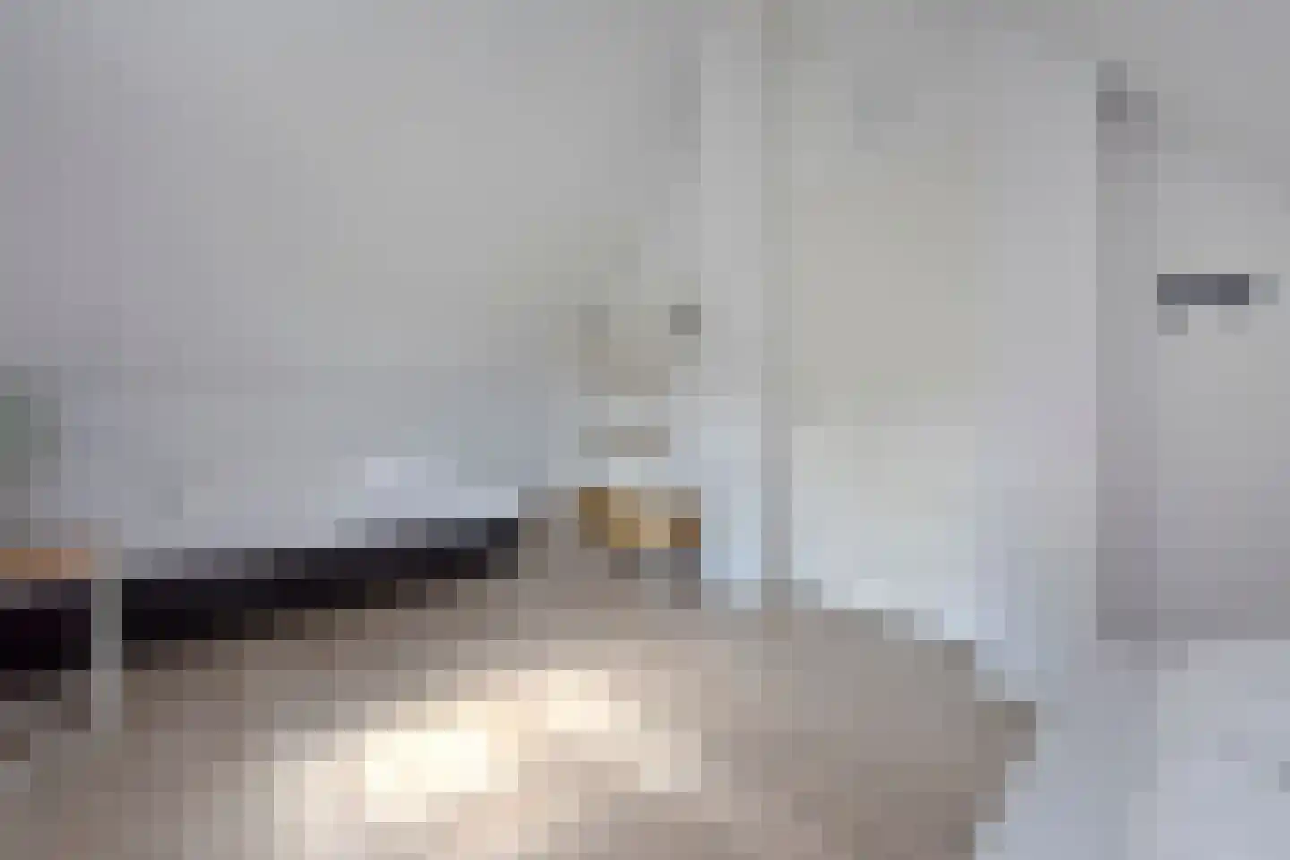 Duinlaan 5 H 812 Kaatsheuvel thumbnail 22