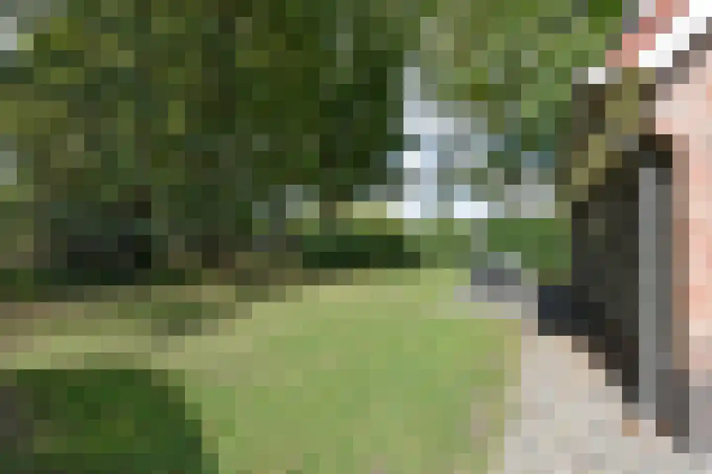 Duinlaan 5 H 812 Kaatsheuvel thumbnail 25