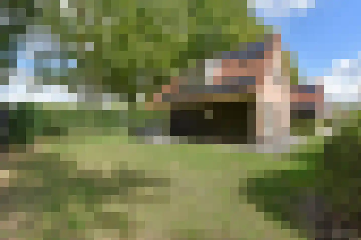 Duinlaan 5 H 812 Kaatsheuvel thumbnail 27
