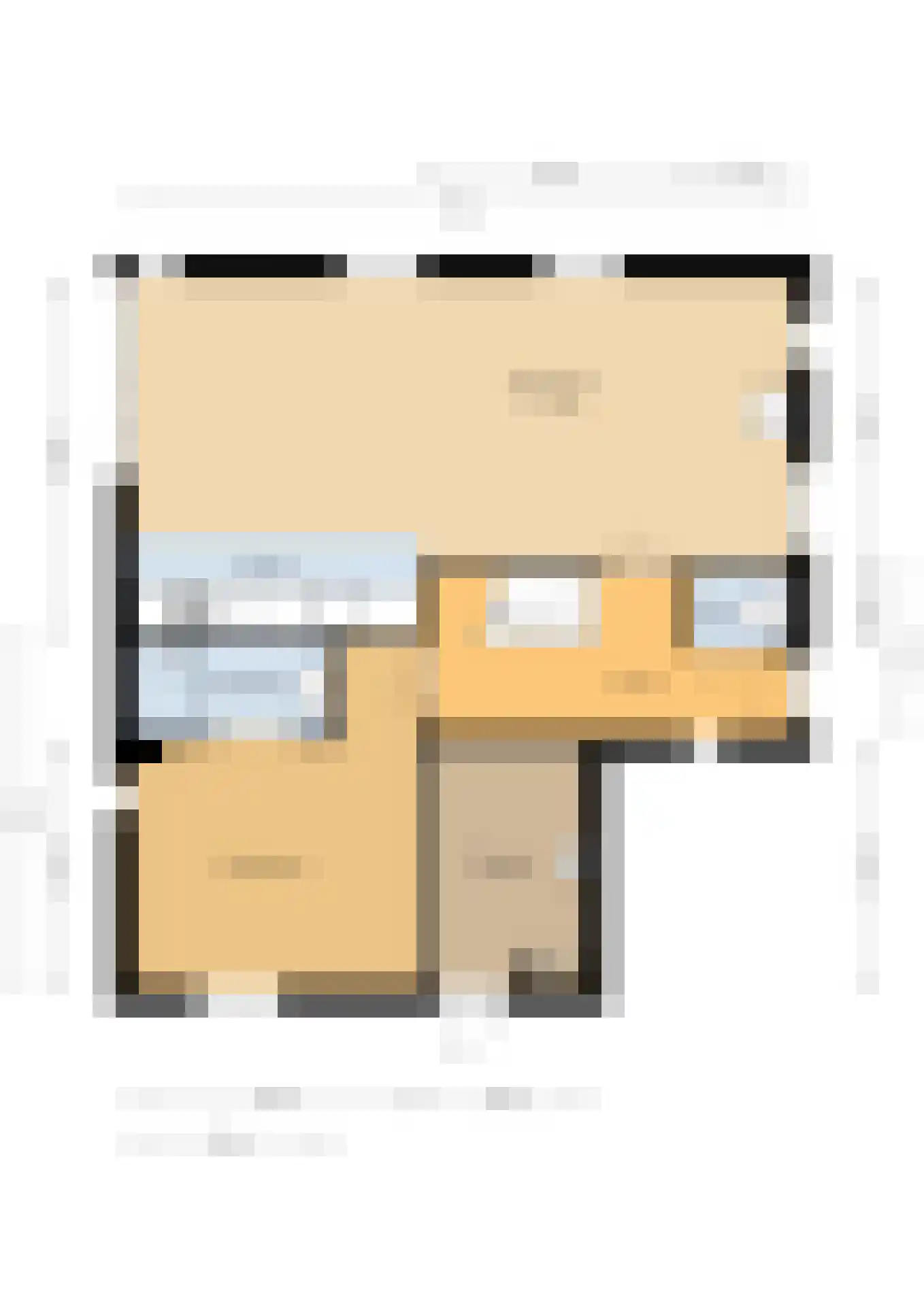 Duinlaan 5 H 812 Kaatsheuvel thumbnail 28