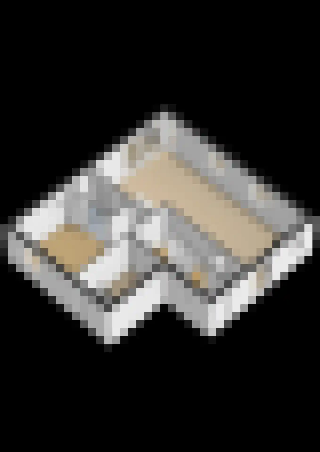 Duinlaan 5 H 812 Kaatsheuvel thumbnail 29
