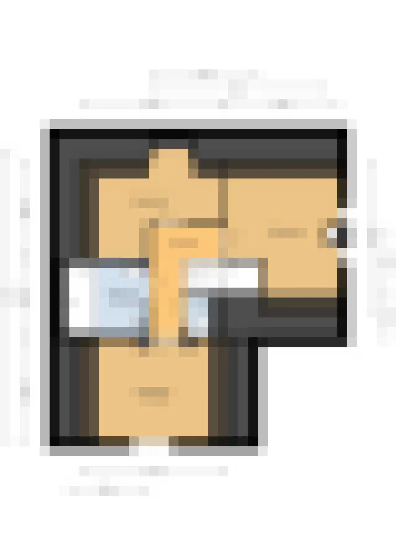 Duinlaan 5 H 812 Kaatsheuvel thumbnail 30
