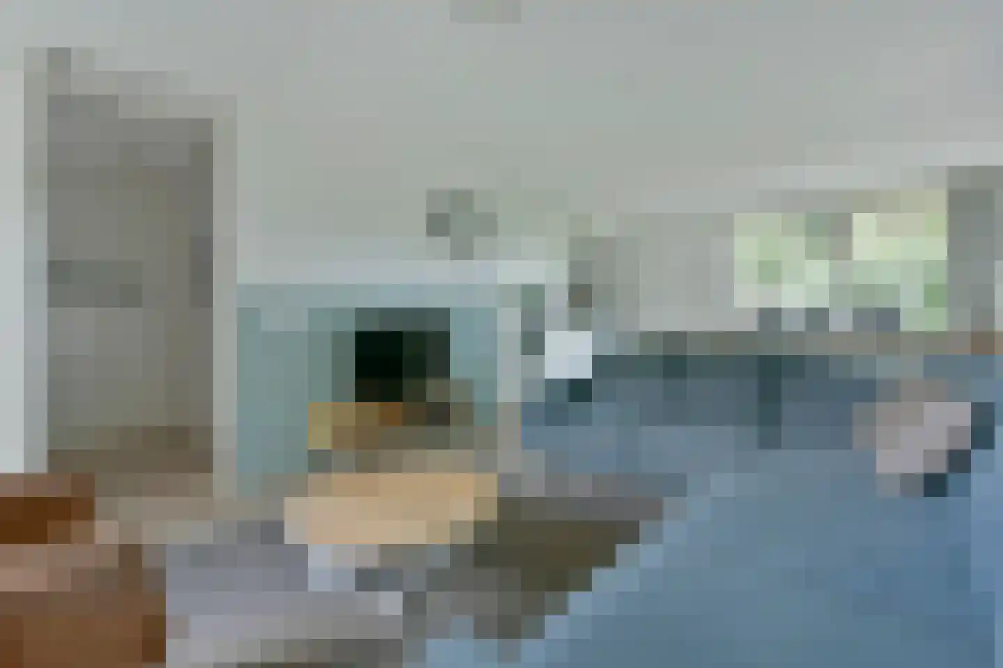 Duinlaan 5 H 812 Kaatsheuvel thumbnail 4