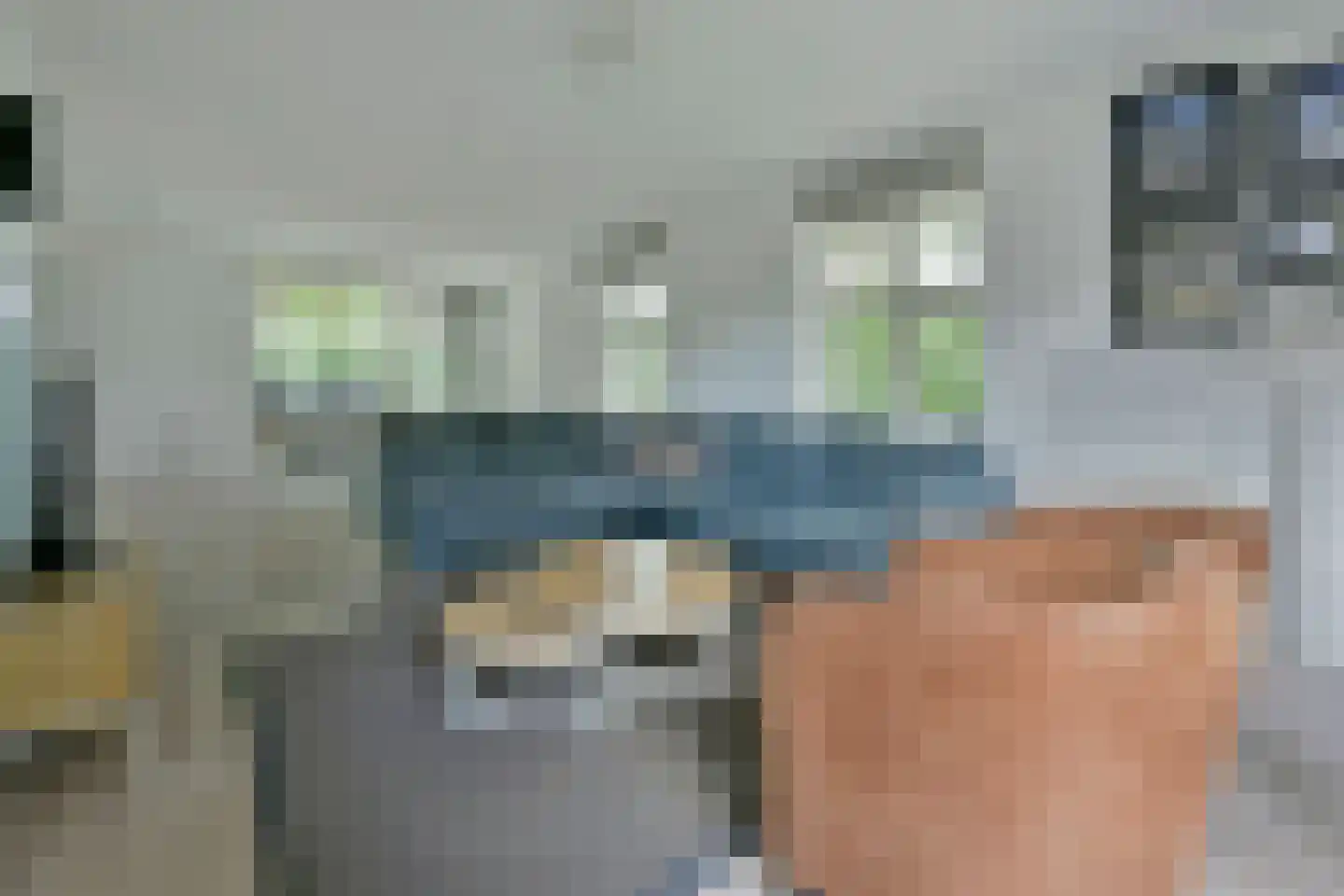 Duinlaan 5 H 812 Kaatsheuvel thumbnail 5