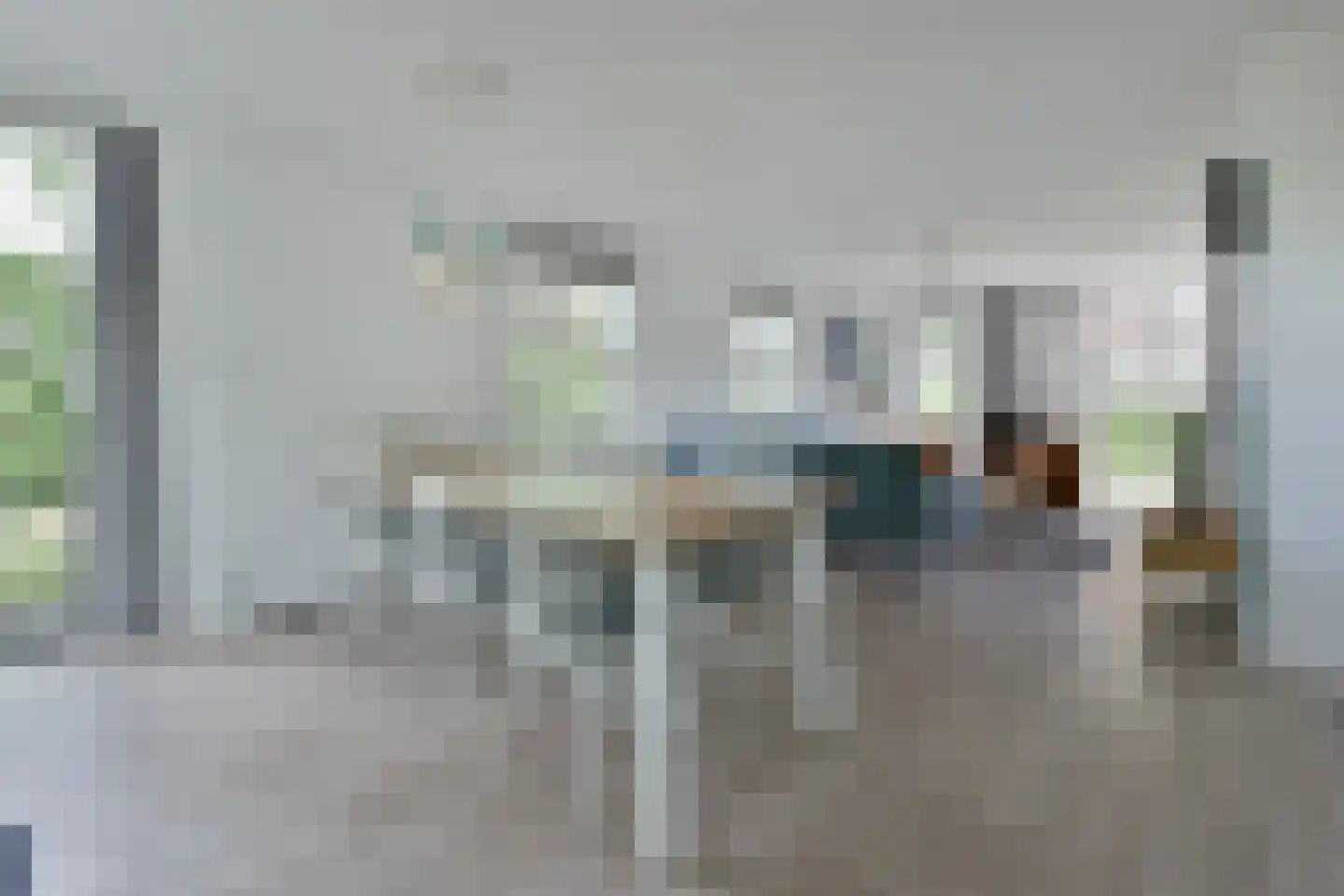 Duinlaan 5 H 812 Kaatsheuvel thumbnail 7