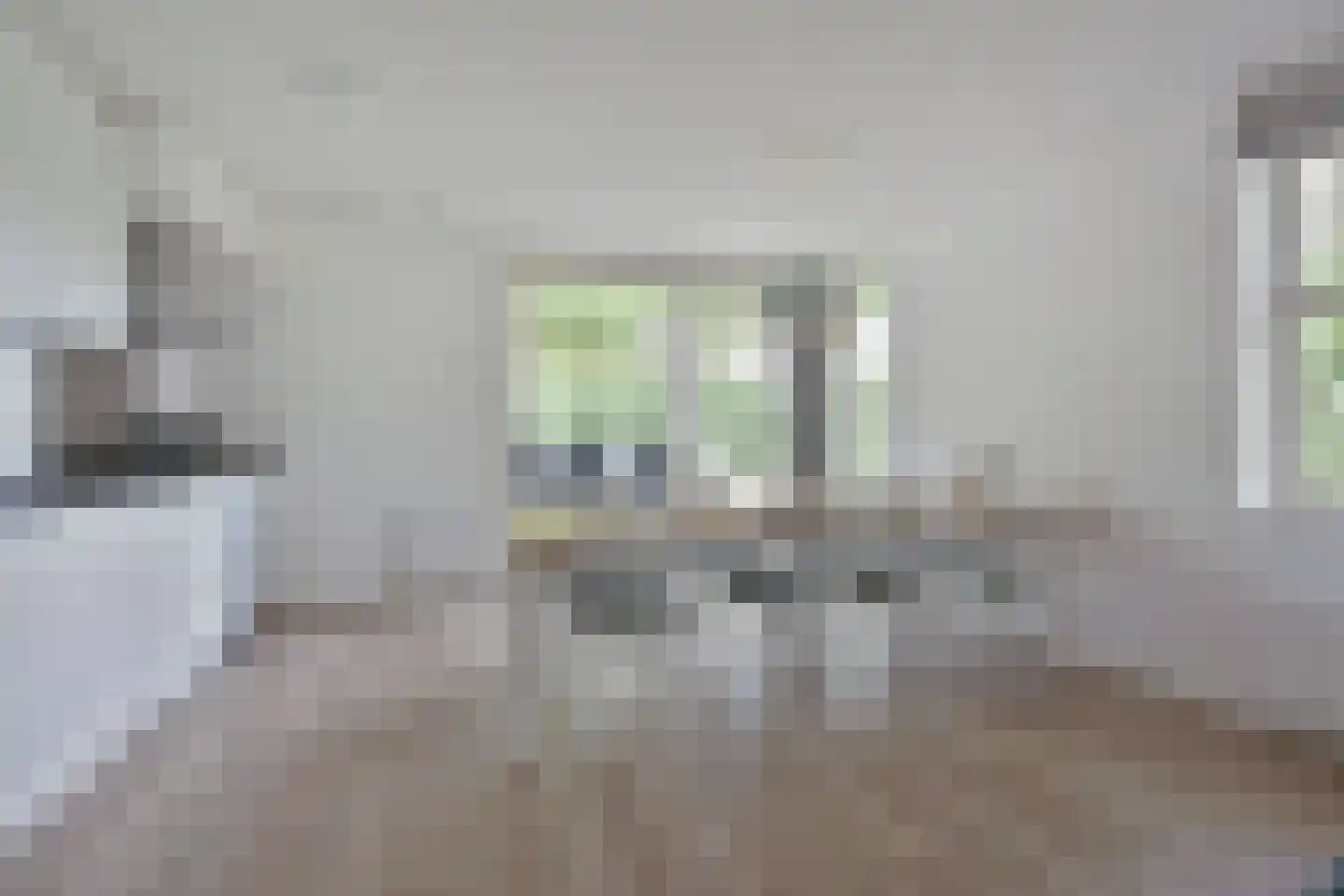 Duinlaan 5 H 812 Kaatsheuvel thumbnail 8