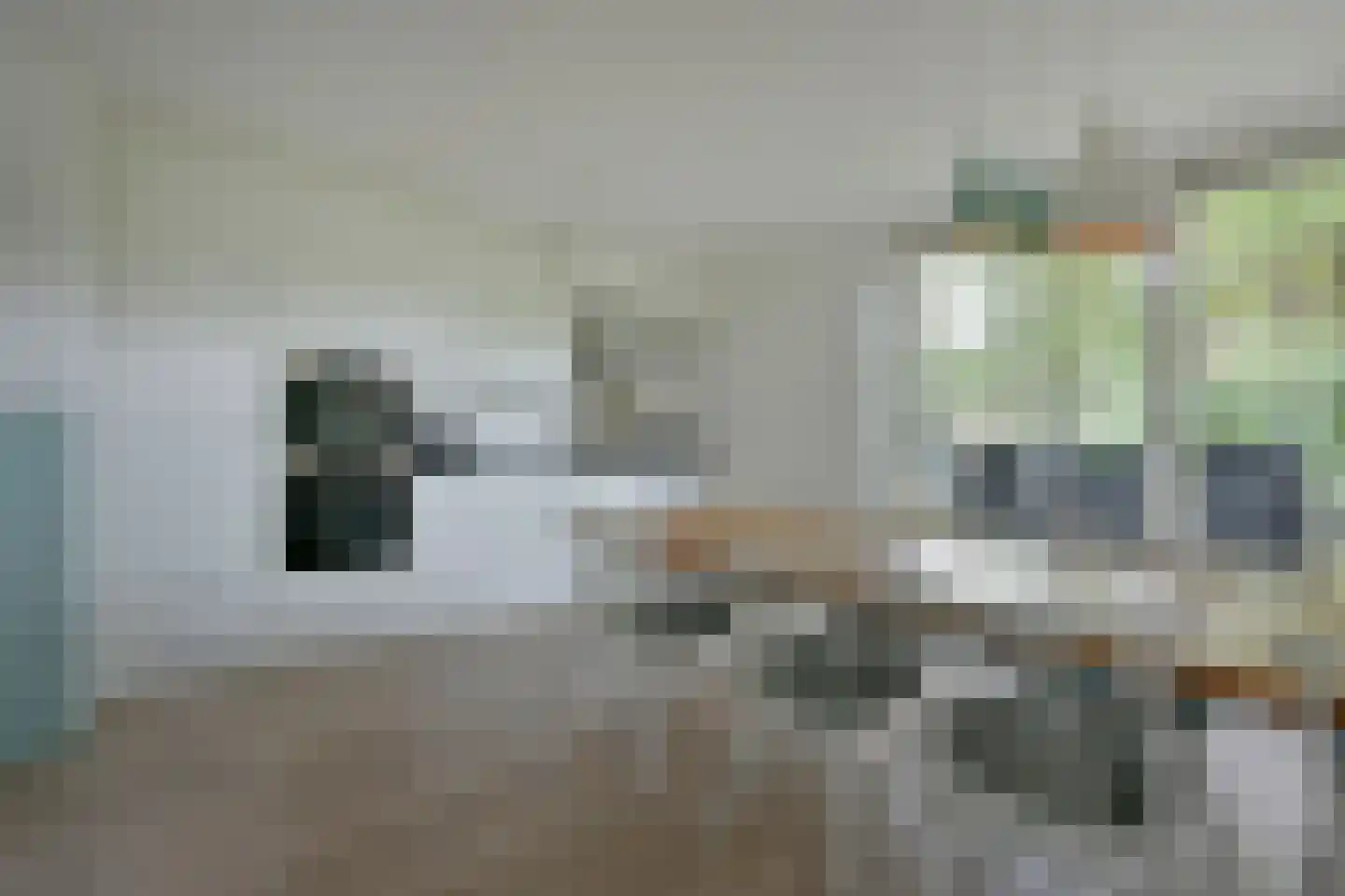 Duinlaan 5 H 812 Kaatsheuvel thumbnail 9