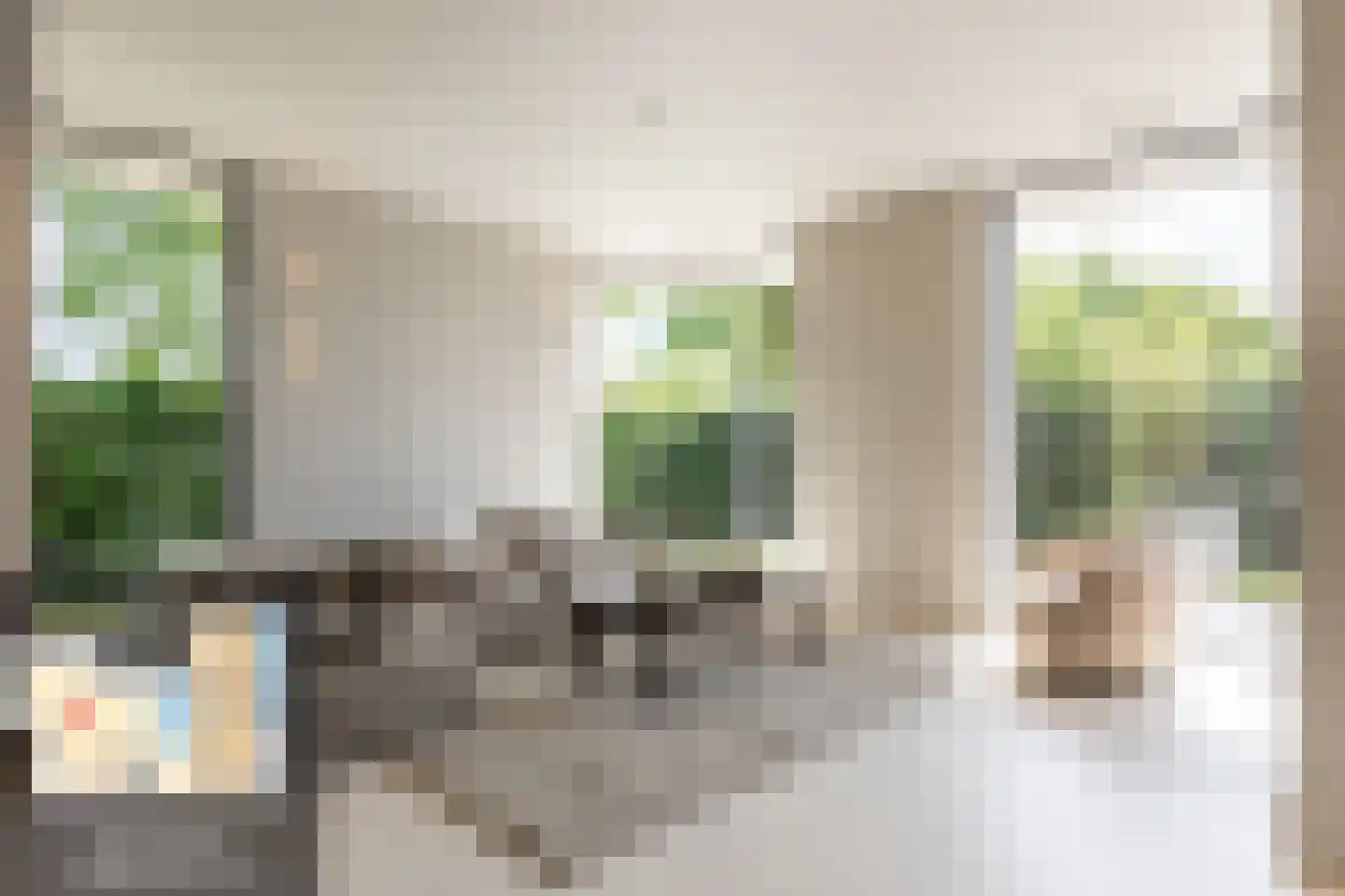 Duinlaan 5 Oostvoorne thumbnail 10