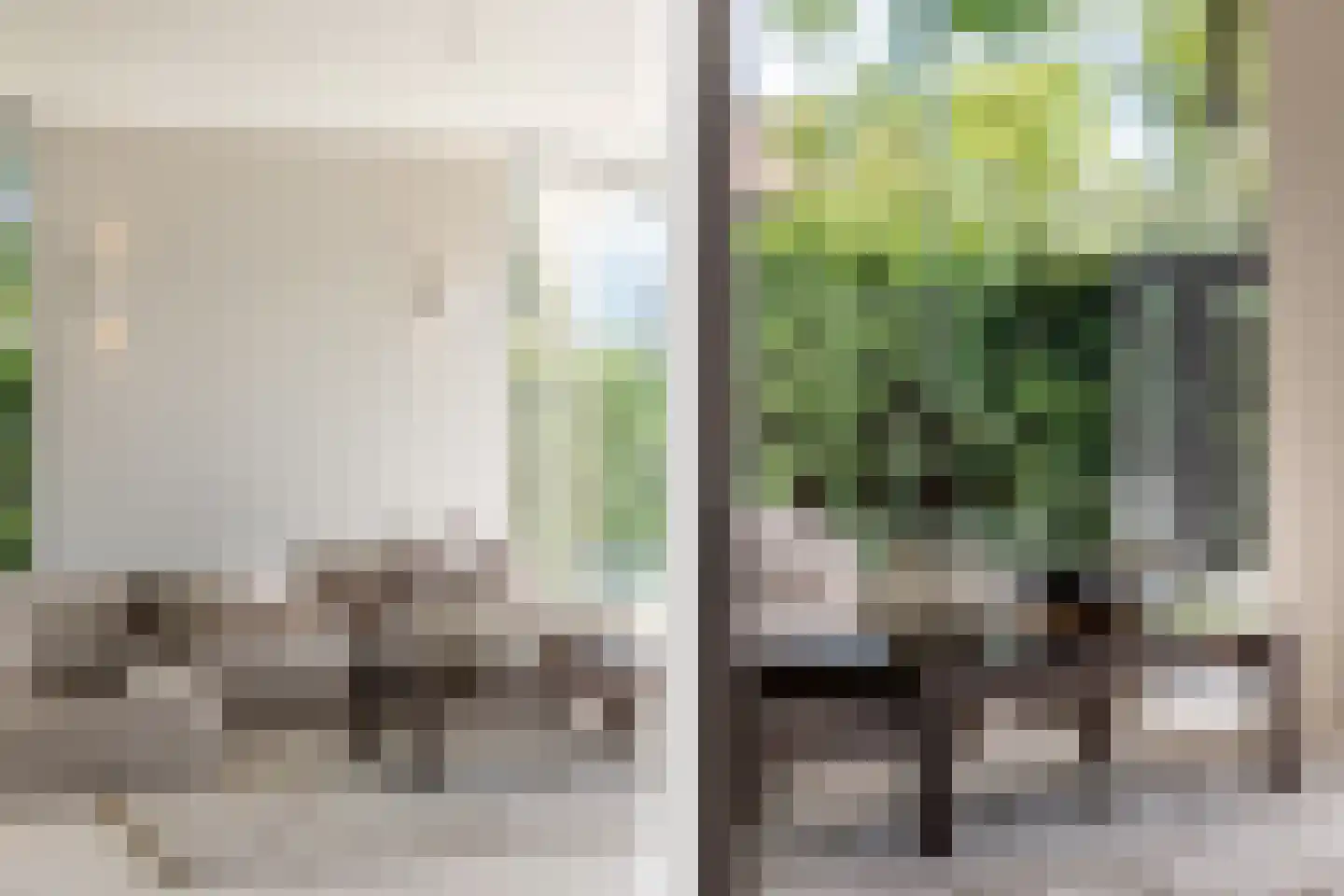 Duinlaan 5 Oostvoorne thumbnail 11