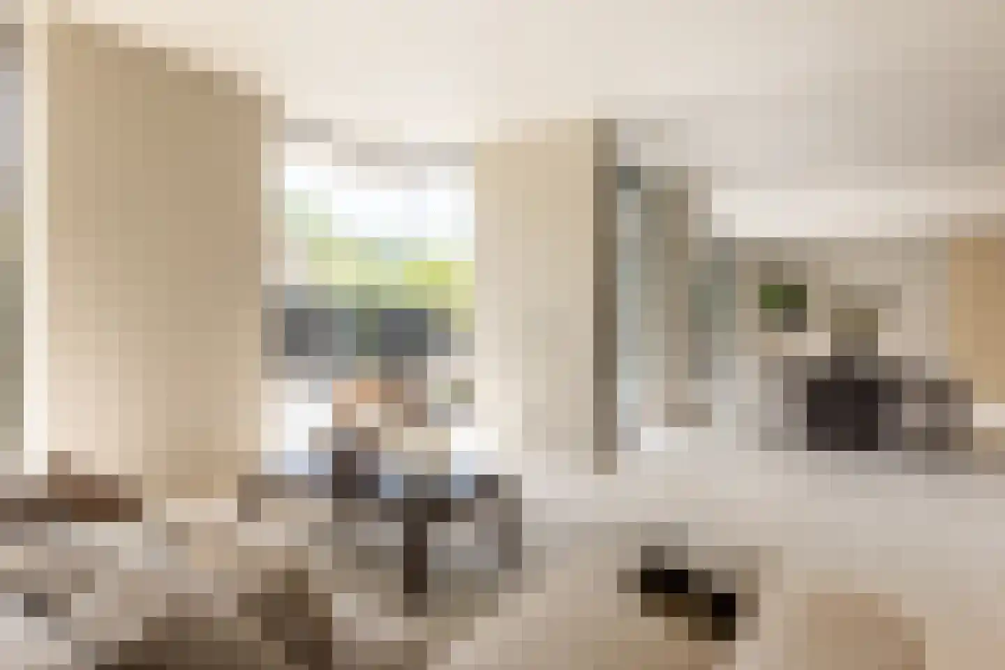 Duinlaan 5 Oostvoorne thumbnail 12