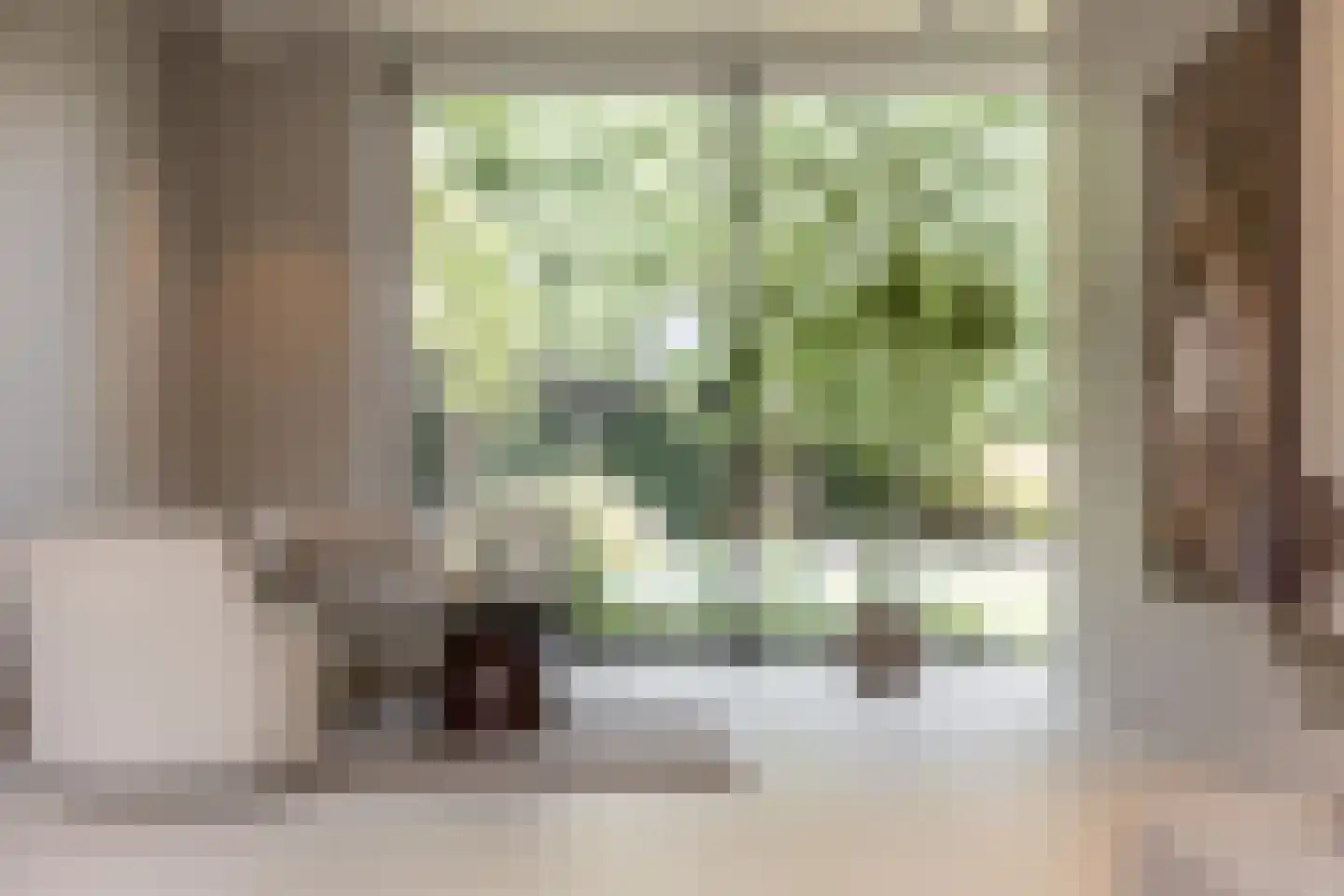 Duinlaan 5 Oostvoorne thumbnail 13