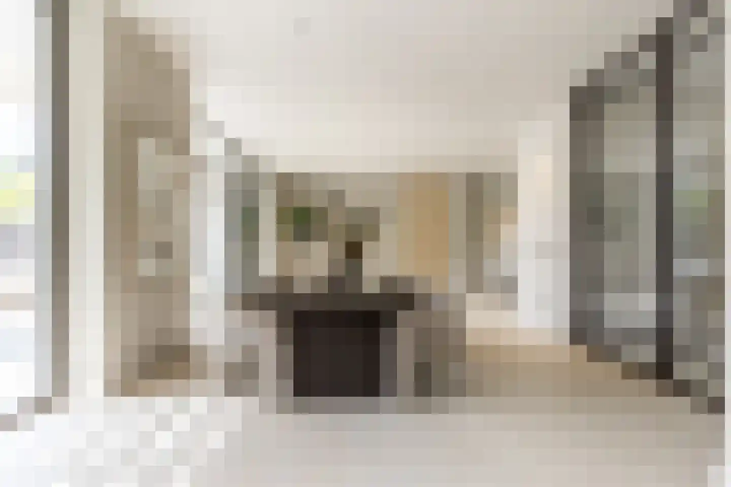 Duinlaan 5 Oostvoorne thumbnail 14