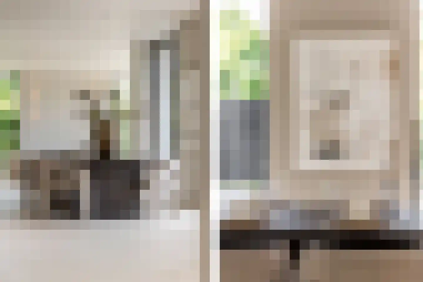 Duinlaan 5 Oostvoorne thumbnail 15