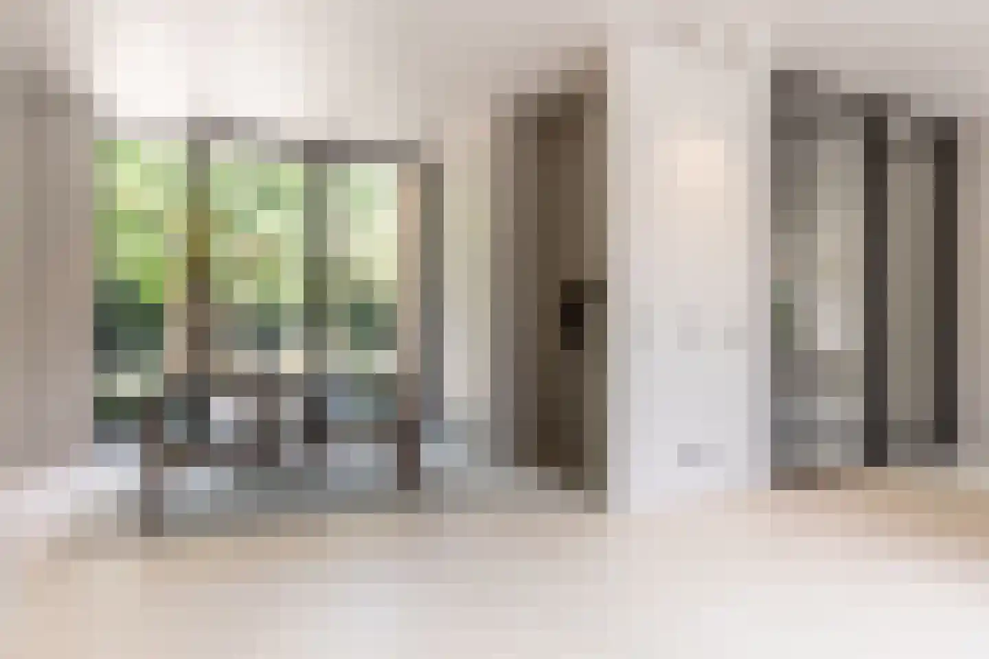 Duinlaan 5 Oostvoorne thumbnail 16