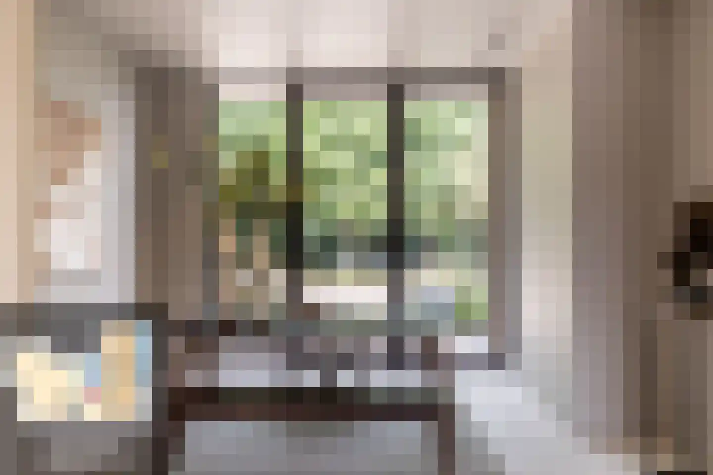 Duinlaan 5 Oostvoorne thumbnail 17