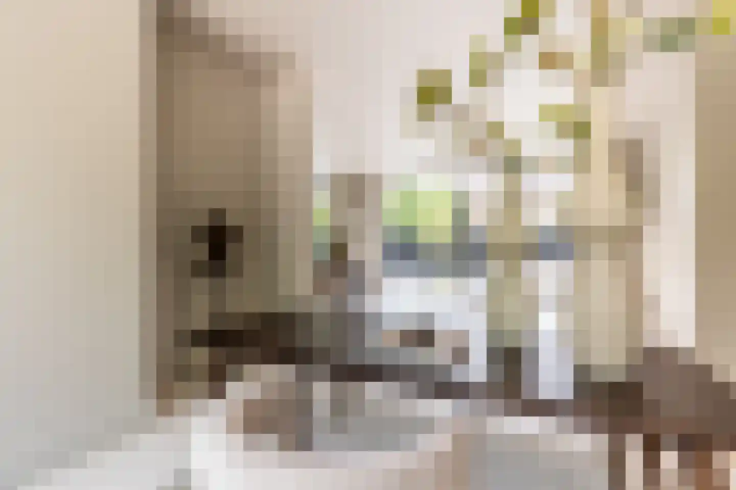 Duinlaan 5 Oostvoorne thumbnail 19
