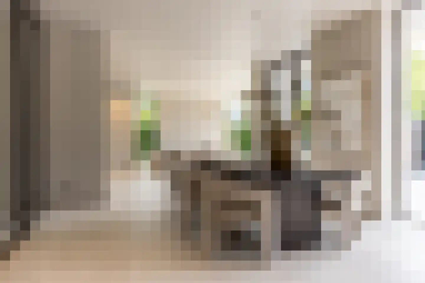 Duinlaan 5 Oostvoorne thumbnail 20