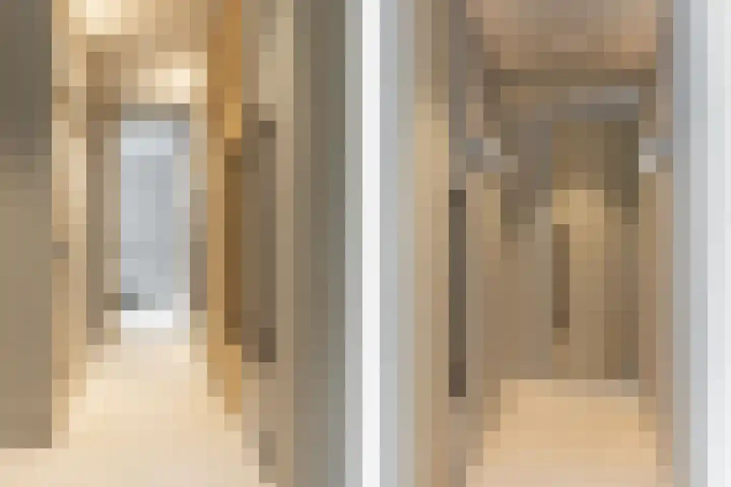Duinlaan 5 Oostvoorne thumbnail 21