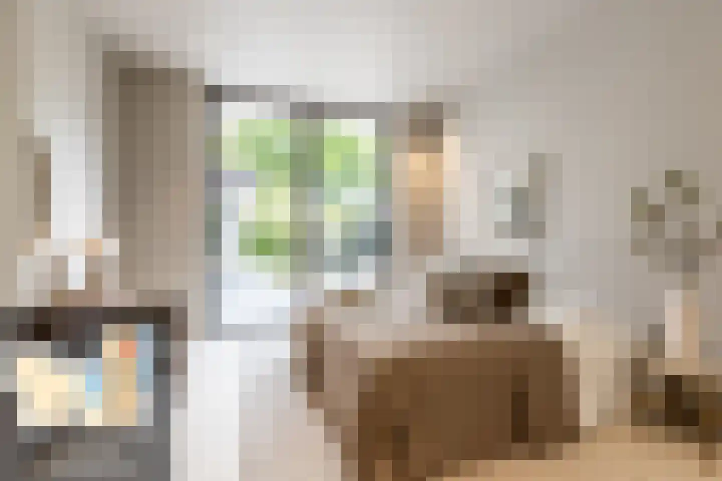 Duinlaan 5 Oostvoorne thumbnail 22
