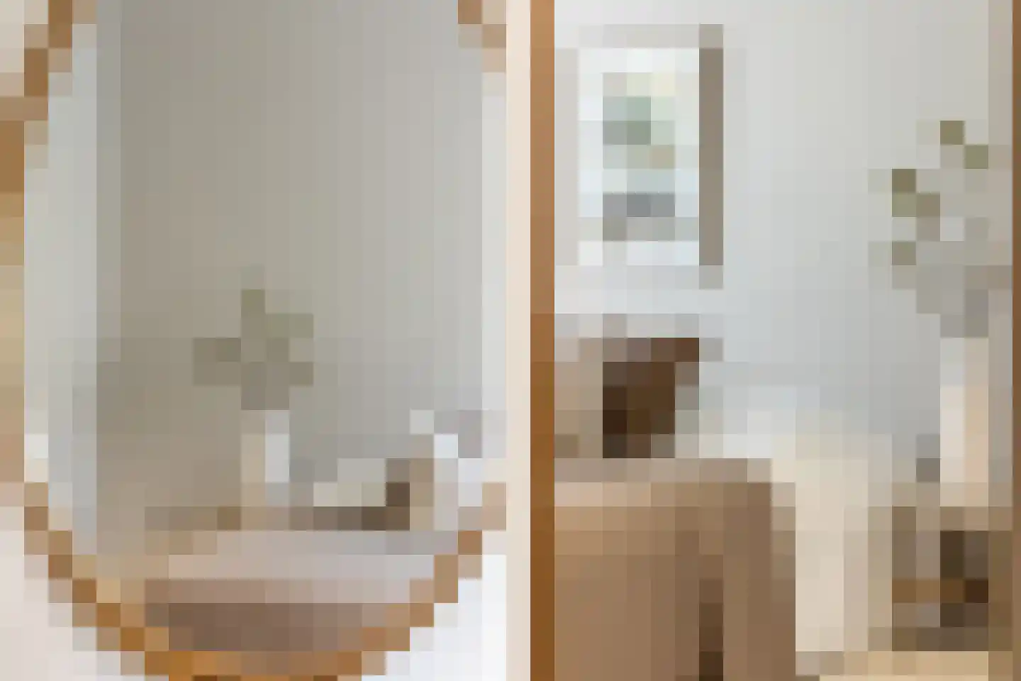 Duinlaan 5 Oostvoorne thumbnail 23