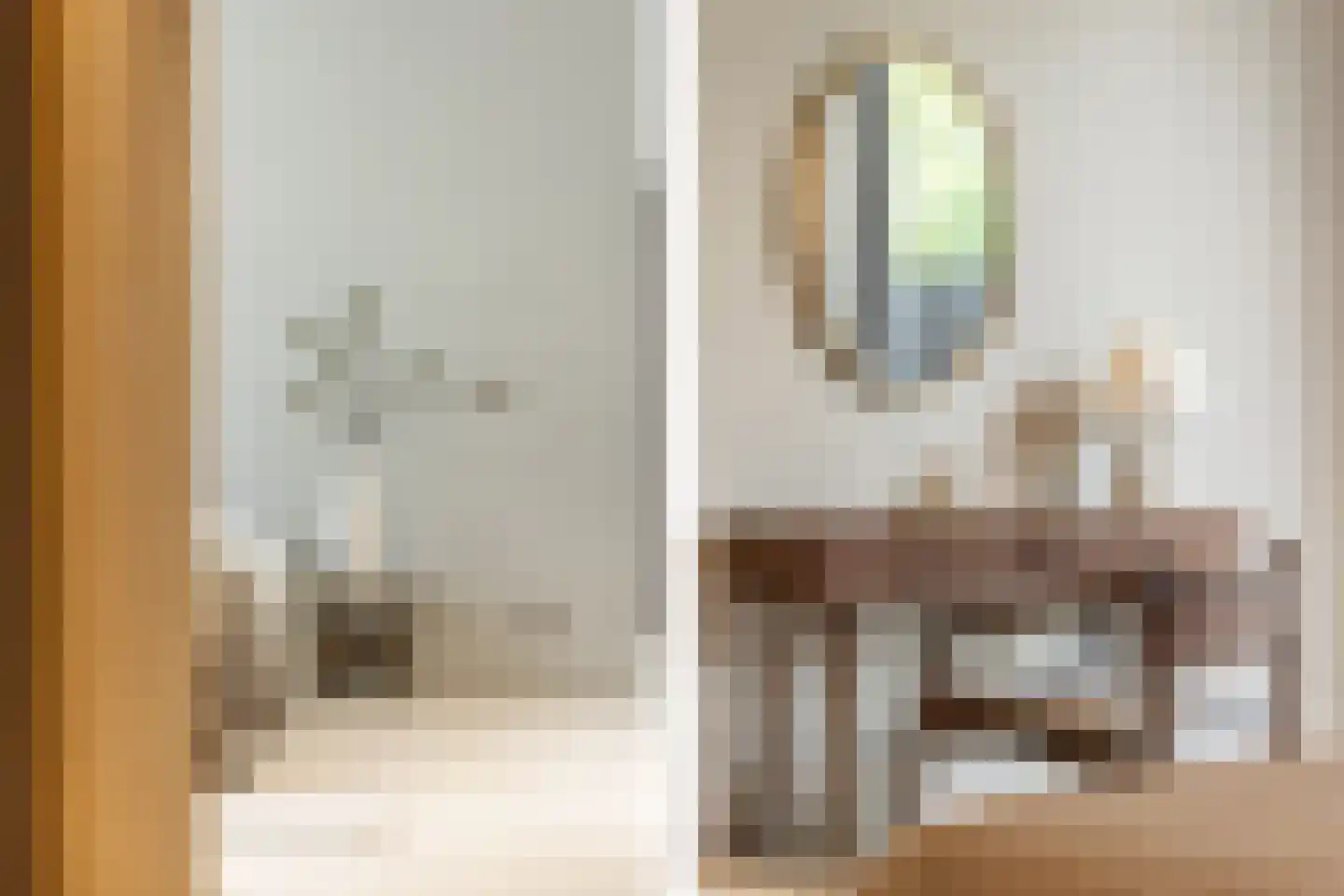 Duinlaan 5 Oostvoorne thumbnail 24