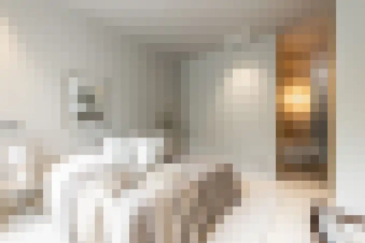 Duinlaan 5 Oostvoorne thumbnail 25