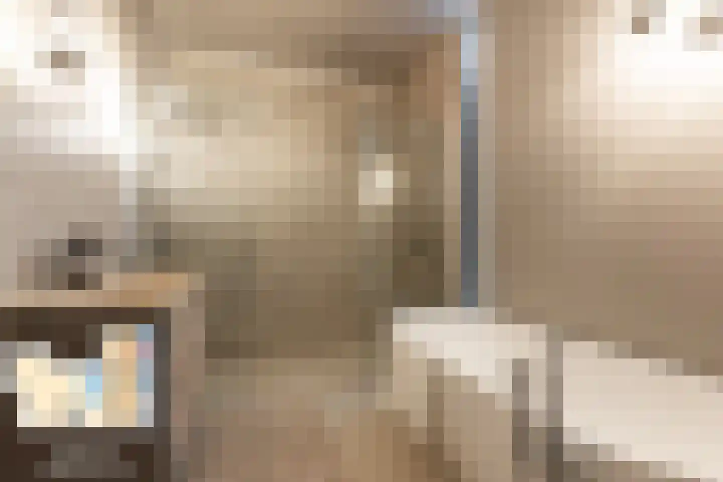 Duinlaan 5 Oostvoorne thumbnail 26